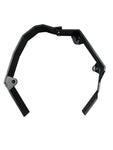 Steel B Series Scatter Shield Trans Transmission Brace