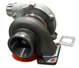 Gen 2 GT3071 GTX30 GTX3071 Turbo Billet Wheel