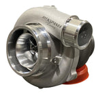 Gen 2 GT3071 GTX30 GTX3071 Turbo Billet Wheel