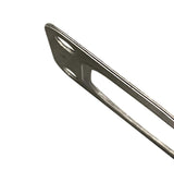 Gen 2 GT3071 GTX30 GTX3071 Turbo Billet Wheel