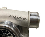 Gen 2 GT3071 GTX30 GTX3071 Turbo Billet Wheel