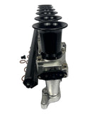 Intake Manifold ITB Individual Throttle Bodies Body & Fuel Rail 2JZGE 2JZ GE 2J