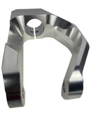 Billet Drop Forks For Honda Acura Civic EG EK Integra DC2 CRX EF EM1 Si Type R