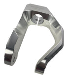 Billet Drop Forks For Honda Acura Civic EG EK Integra DC2 CRX EF EM1 Si Type R