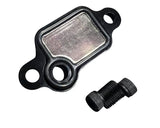 Billet Aluminum K Series VTC Oil Filter Baffle Strainer Assembly