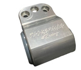 K Series Lean K20 K24 Engine Mount Kit For Honda Acura Civic Integra EG DC2