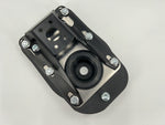 Shifter Box Direct Fit Kit For BMW Gearbox E30 E36 E46 E8X E9X Models Bolt On