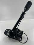 Shifter Box Direct Fit Kit For BMW Gearbox E30 E36 E46 E8X E9X Models Bolt On