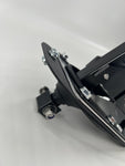 Shifter Box Direct Fit Kit For BMW Gearbox E30 E36 E46 E8X E9X Models Bolt On