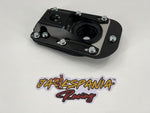 Shifter Box Direct Fit Kit For BMW Gearbox E30 E36 E46 E8X E9X Models Bolt On