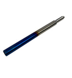 K20 K24 Racespec Shift Box RSX Type S Billet K Series Swap Civic Integra Shifter