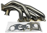 K Series Sidewinder Manifold K20 K24 T3 T4 K Swap EG EK Civic Integra DC2 RSX 44