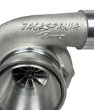 GT35 GTX3584 RS Billet Wheel Turbo .82 A/R T4 Vband Turbine Housing T51R Mod Web