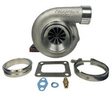 GT35 GTX3584 RS Billet Wheel Turbo .82 A/R T4 Vband Turbine Housing T51R Mod Web