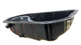 K Series Oil Pan 10AN Welded K20 K24 Fits Honda Acura K Swap RSX Civic EG EK DC2