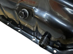 K Series Oil Pan 10AN Welded K20 K24 Fits Honda Acura K Swap RSX Civic EG EK DC2