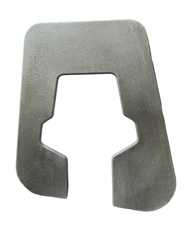 BMW E36 Short Shifter Box Cover for Jackspania Racing Coolerworx IRP Lockout