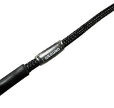 Coil Conversion Harness For SR20 SR20DET For VW Audi R8 Red Top Coil Pack