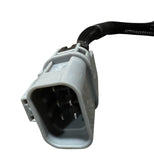 Coil Conversion Harness For SR20 SR20DET For VR38 GTR GT-R VQ35 Coil Pack