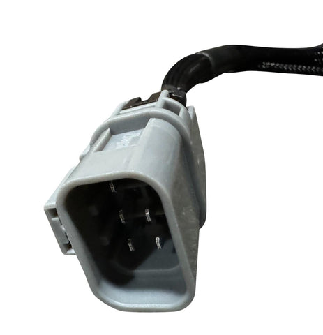 Coil Conversion Harness For SR20 SR20DET For VR38 GTR GT-R VQ35 Coil Pack