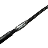 Coil Conversion Harness For SR20 SR20DET For VR38 GTR GT-R VQ35 Coil Pack