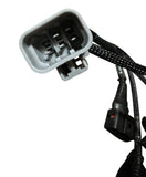 Coil Conversion Harness For SR20 SR20DET For VR38 GTR GT-R VQ35 Coil Pack