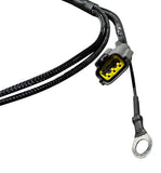 Coil Conversion Harness For SR20 SR20DET For VR38 GTR GT-R VQ35 Coil Pack