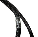 Coil Conversion Harness For SR20 SR20DET For VR38 GTR GT-R VQ35 Coil Pack