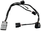 Coil Conversion Harness For SR20 SR20DET For K20 Smart Coils Coil Pack