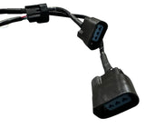 Coil Conversion Harness For SR20 SR20DET For K20 Smart Coils Coil Pack
