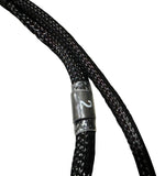 Coil Conversion Harness For SR20 SR20DET For K20 Smart Coils Coil Pack