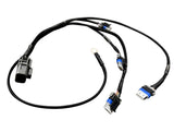 Coil Conversion Harness For CA18DET SR20 SR20DET GM LQ9 LS2 LS3 Smart Coil Pack