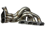 S2000 Twin Scroll T3 T4 Turbo Manifold AP1 AP2 Twin 38mm WG S2K F20 F22 S2K