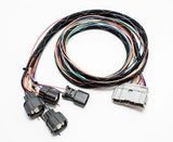 B Series OBD1 Subharness 92-93 Non GSR Integra
