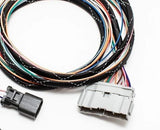 B Series OBD1 Subharness 92-93 Non GSR Integra