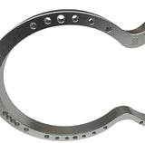 H Series Block Guard H22 Blockguard 2.2L DOHC VTEC For Honda Prelude Accord H22A