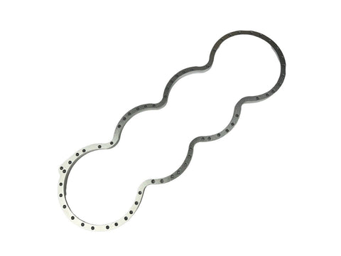 K Series Block Guard K24 Blockguard 2.4L For Honda Acura K Swap Block Guard