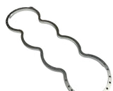 K Series Block Guard K24 Blockguard 2.4L For Honda Acura K Swap Block Guard