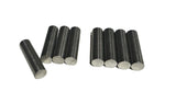 Titanium VTEC Killer Lock Pin Kit for Honda B Series H Series B16 B18C GSR