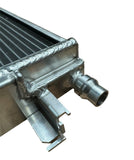 2021+ High Performance Heat Exchanger For BMW M2 M3 M4 G87 G80 G82 G83 S58 G8X