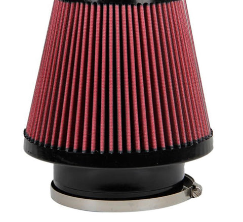 High Flow Replacement Air Intake Filter 5 Inch x 7 Inch For JLT S&B 5" x 7"