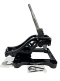Billet Shifter Box Assembly for TSX Accord AWD J B Series