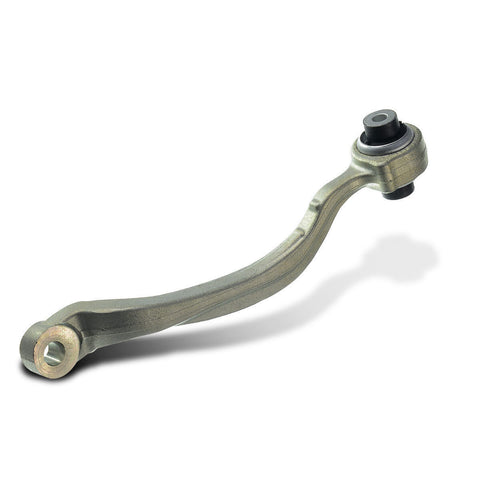 1xFront Right Lower Control Arm for Mercedes-Benz W212 E250 14-16 E350 E400 E550