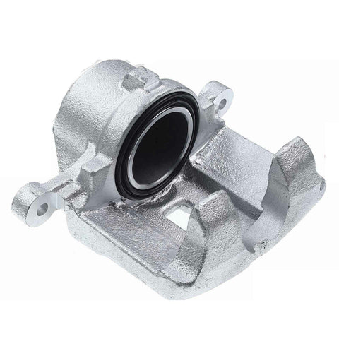 Disc Brake Caliper w/ Metal Piston for Volvo 740 780 940 960 S90 V90 Front Right