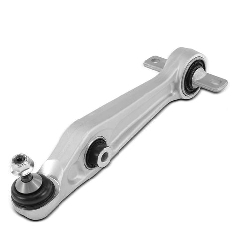 Front Left or Right Lower Control Arm w/ Ball Joint for Tesla 3 2017 2018-2021