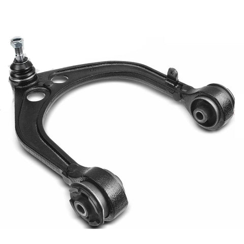 Front RH Upper Control Arm Ball Joint for Dodge Challenger Charger Chrysler 300