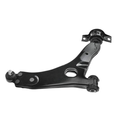 Front Right Lower Control Arm w/ Ball Joint for Ford Focus 2000-2004 2.0L 2.3L