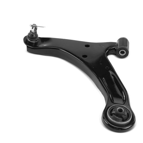 Front Right Lower Control Arm w/ Ball Joint for Suzuki Aerio 2002-2003 L4 2.0L