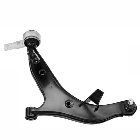Front Left Lower Control Arm w/ Ball Joint for Nissan Quest 2004-2009 V6 3.5L