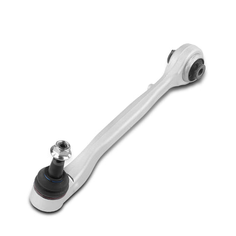 Front Left Lower Control Arm with Ball Joint for Cadillac CT5 2020-2021 84355721